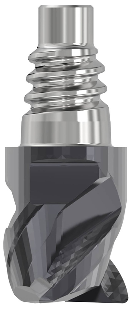 XVE540E20200D1R050Z3 SIRA_3