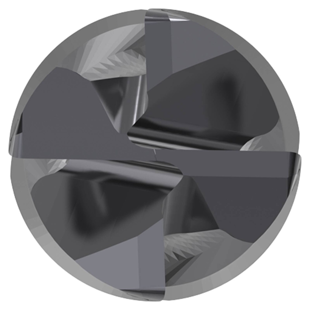 XVE540E20200D1R050Z4A SIRA_2