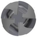 XVK310E12120D1K300Z4 SIRA_2