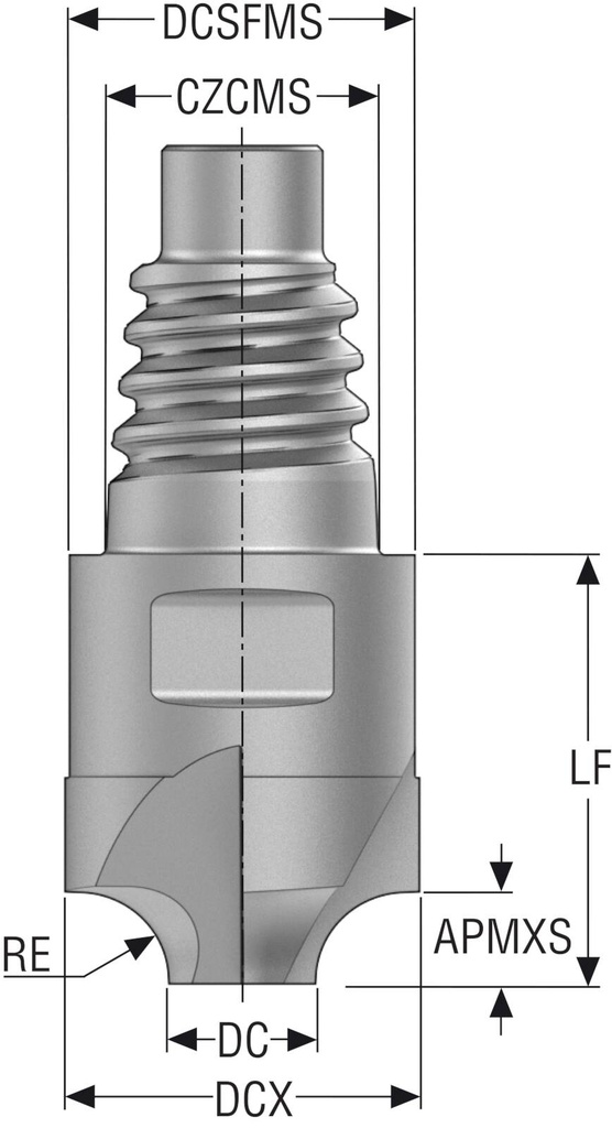 XVK310E12120D1K400Z4 SIRA_1