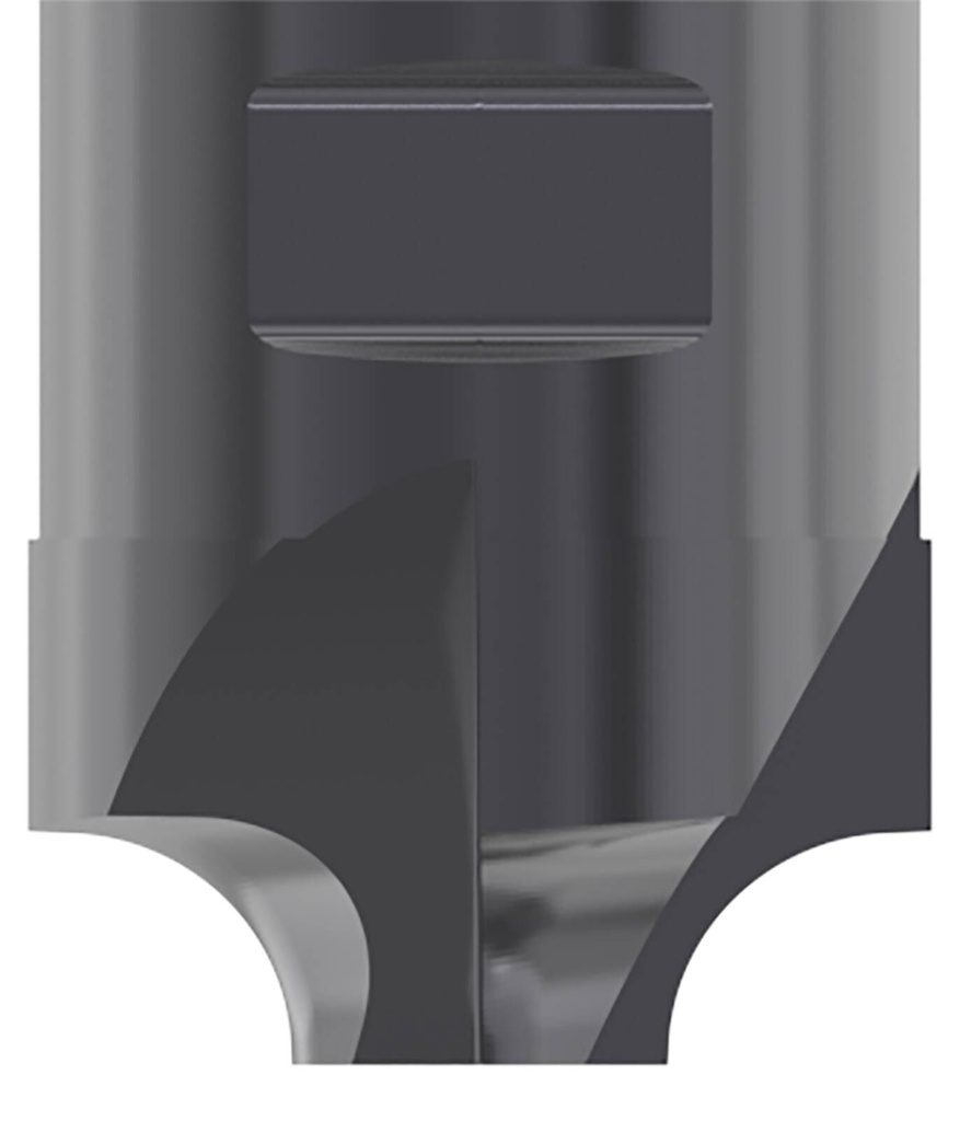 XVK310E12120D1K400Z4 SIRA_4