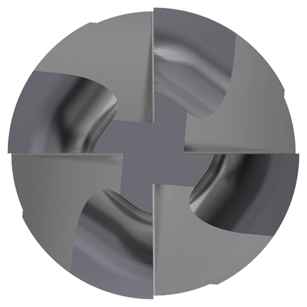 XVK310E16160D1K500Z4 SIRA_2