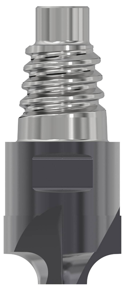 XVK310E16160D1K500Z4 SIRA_3