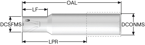335.14-062509.0-071-315_2