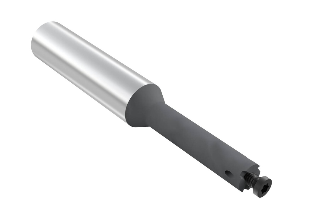 335.14-062512.0-236-512-E_1