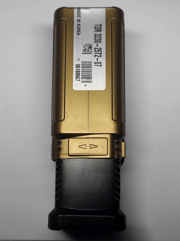 TaeguTec_TDR3230-25T2-07