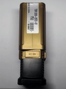 TaeguTec_TDR3230-25T2-07
