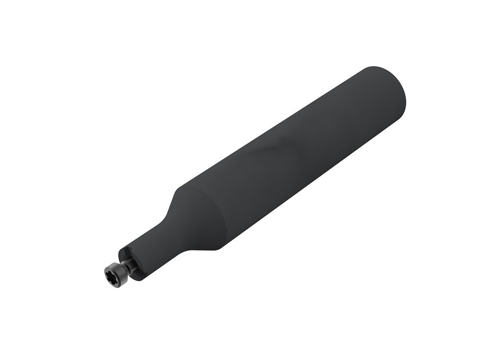 335.14-1005.0-010-060_1