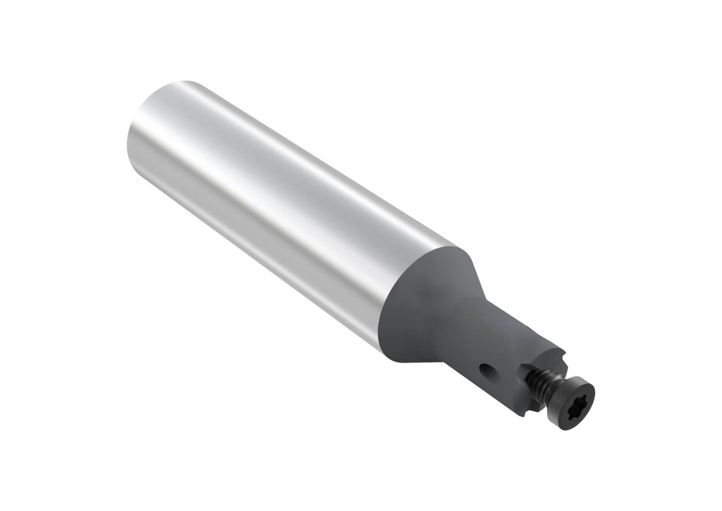 335.14-1609.0-018-080_1