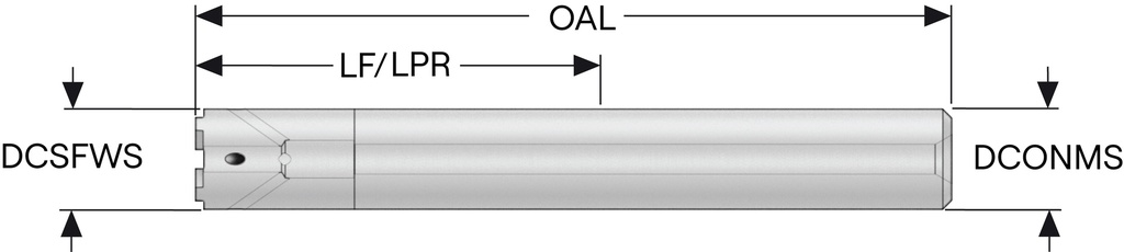 335.14-1616.0-060-125-E_2