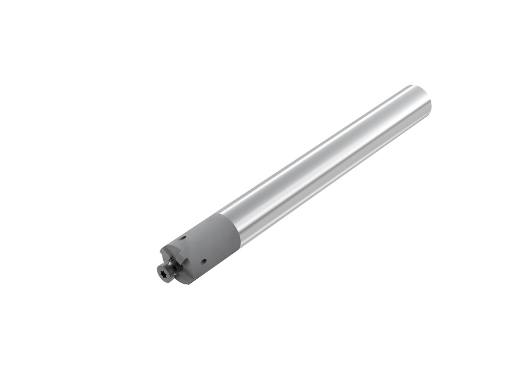 335.14-1616.0-090-155-E_1