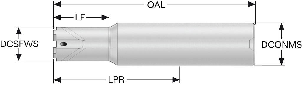 335.14-2016.0-032-100_2