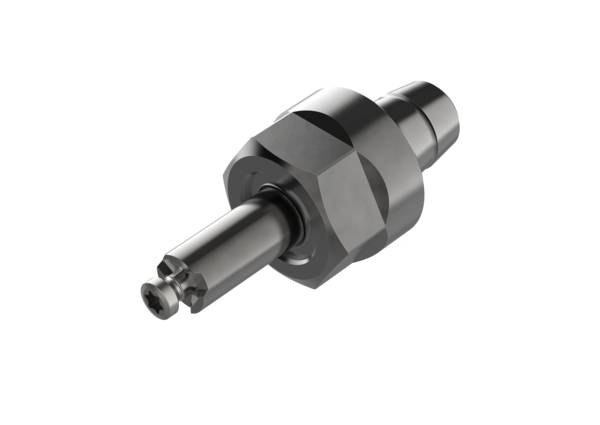 335.14-ER11-06-016_1