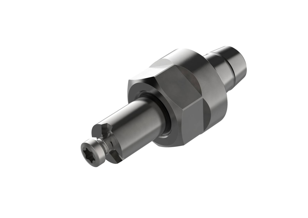 335.14-ER11-08-016_1