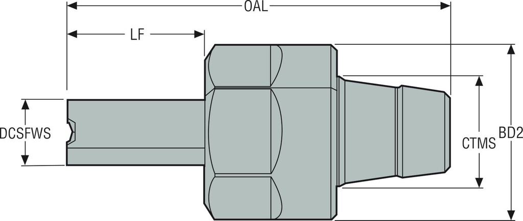 335.14-ER11-08-016_2