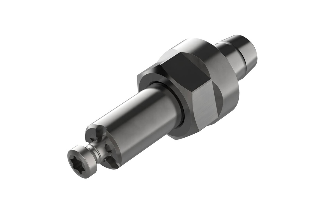 335.14-ER11-09-022_1