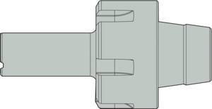 335.14-ER32-14-019_3