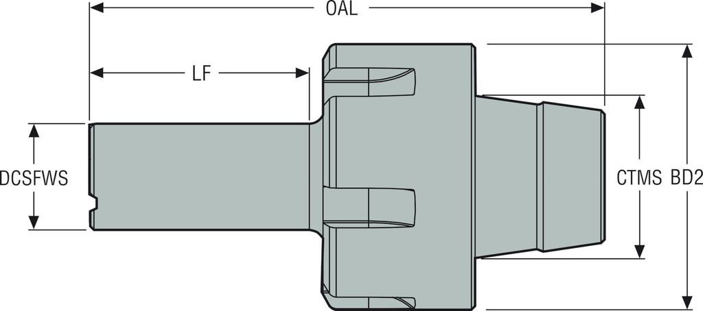 335.14-ER32-14-035_2