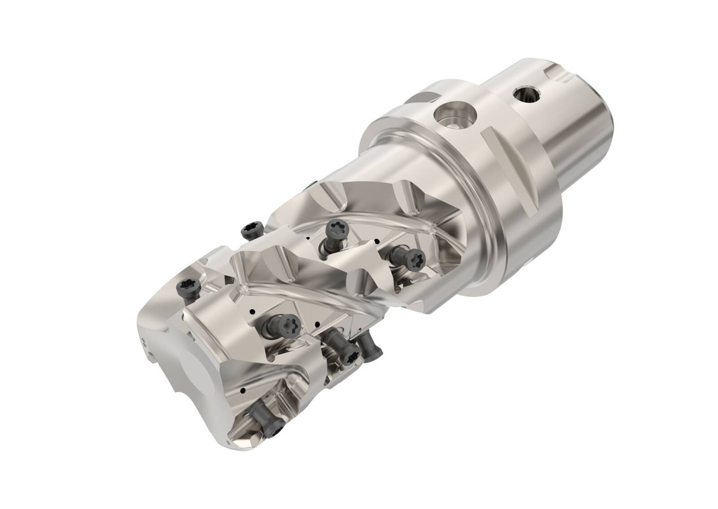 C5-R217.94-044-058-LO12.3A_1