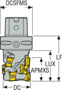 C5-R217.94-044-058-LO12.3A_2