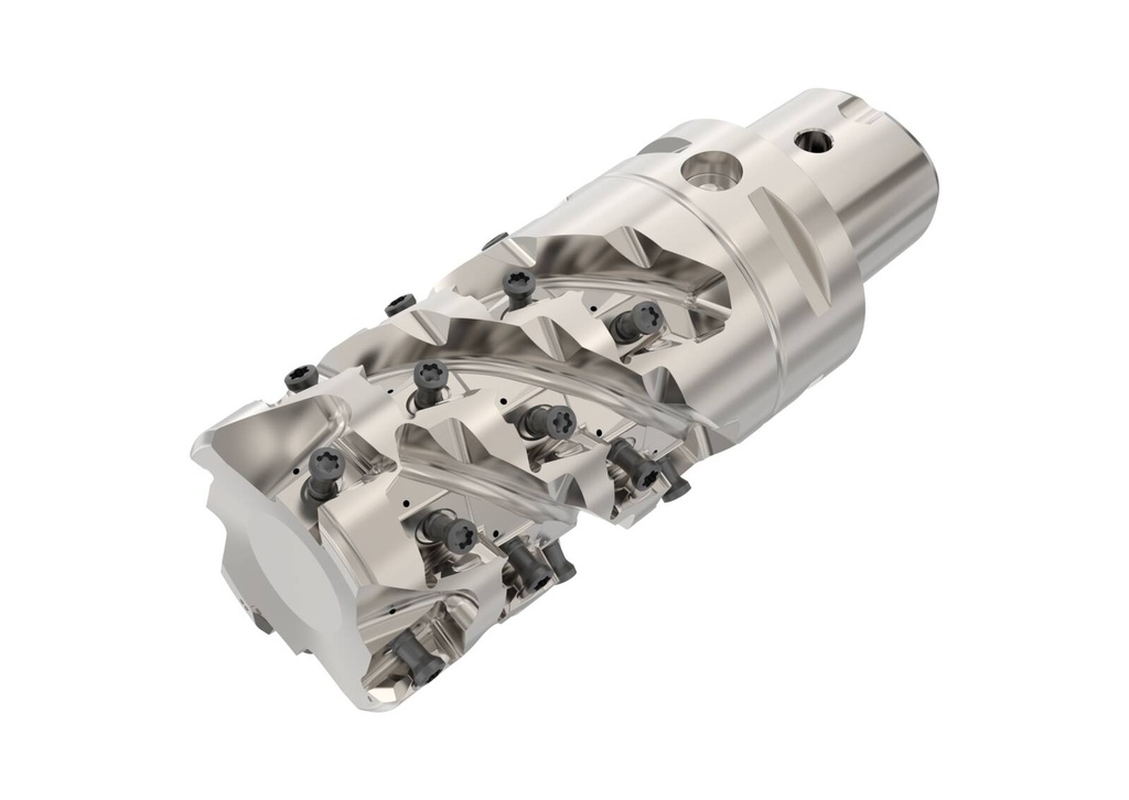 C5-R217.94-054-069-LO12.4A_1