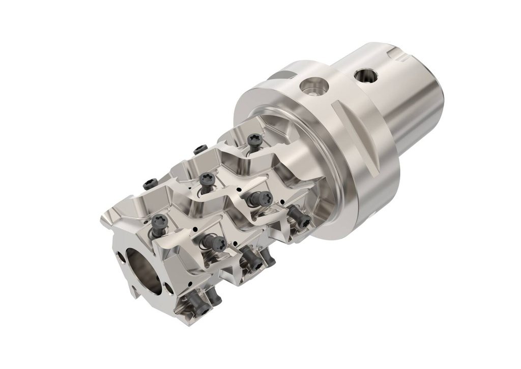 C6-R217.94-050-058-LO12.4BA_1