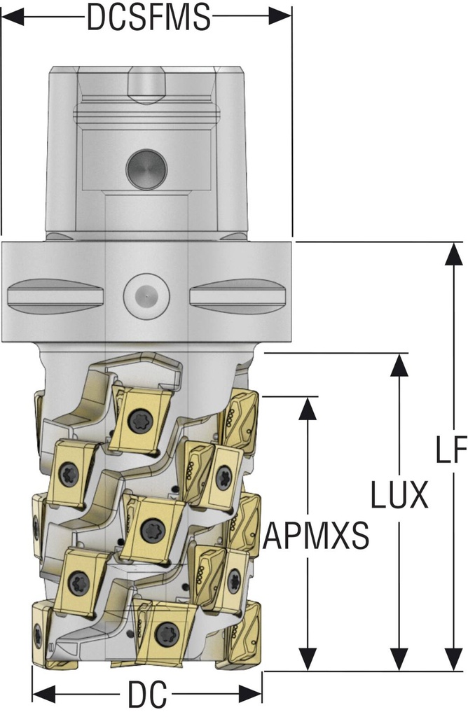C6-R217.94-050-058-LO12.4BA_2