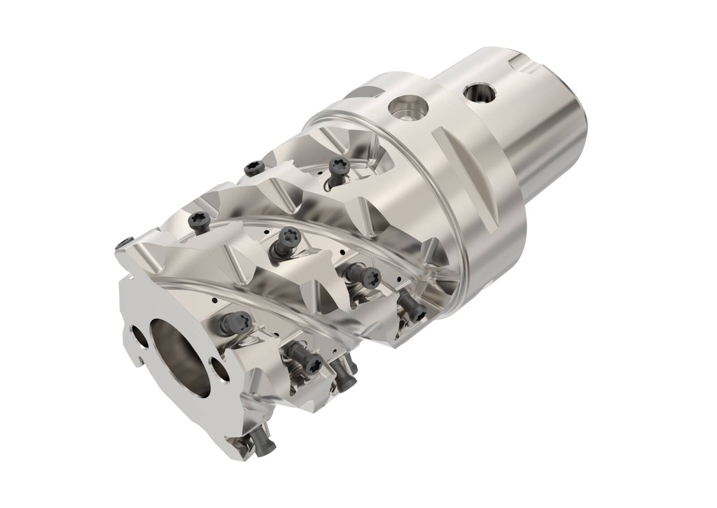 C6-R217.94-063-056-LO12.4BA_1