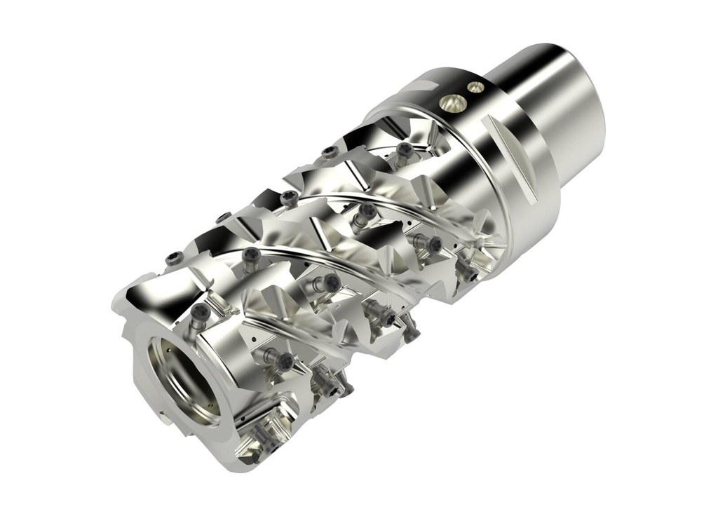 C6-R217.94-063-092-LO12.4SA_1