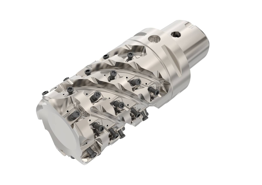 C6-R217.94-066-081-LO12.5A_1