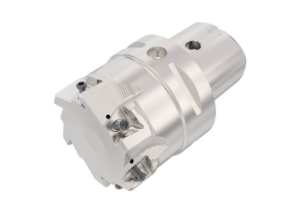 C6-R217.94-066-LO12-6A_1