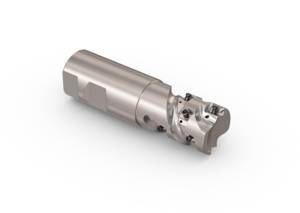 R217.94-01.00-3-01.40-08-2A_1