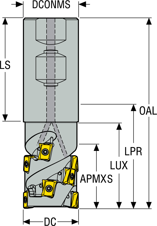 R217.94-01.00-3-01.40-08-2A_2