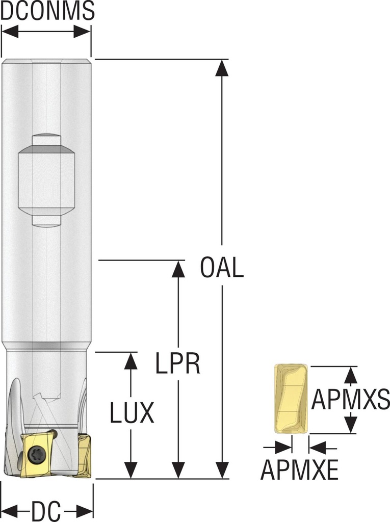 R217.94-01.00-3-08-3A_2