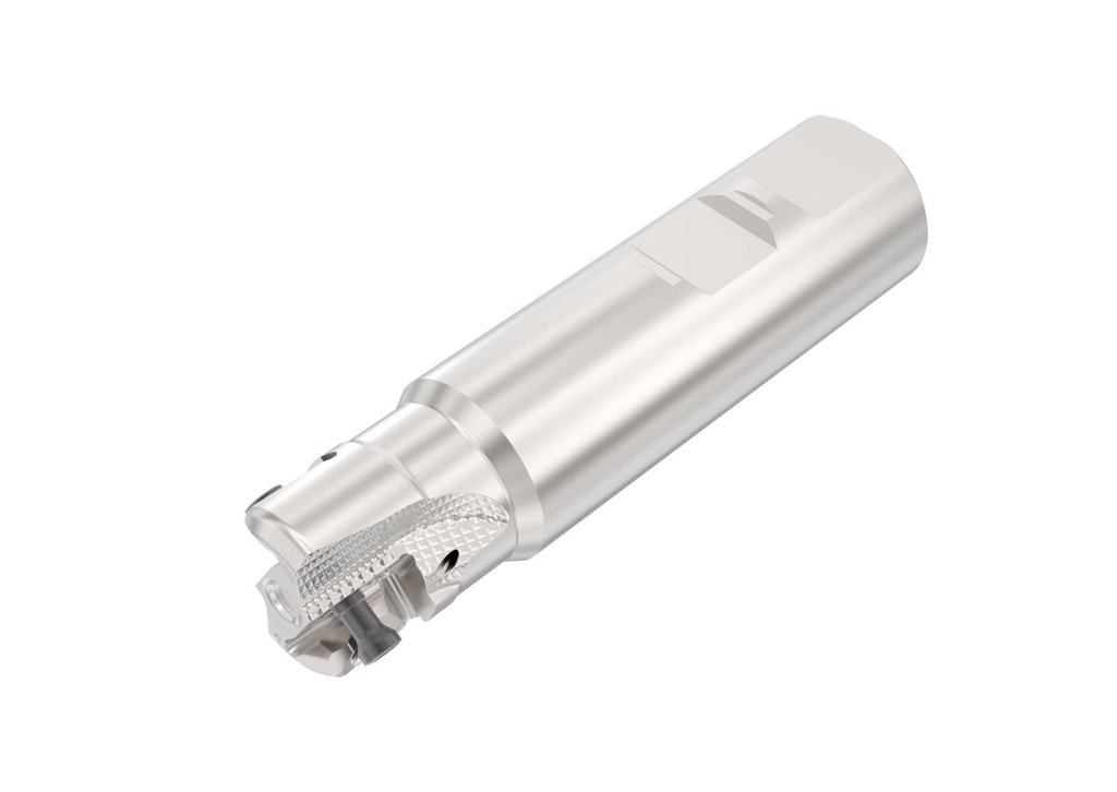 R217.94-01.00-3-LO12-2A_1