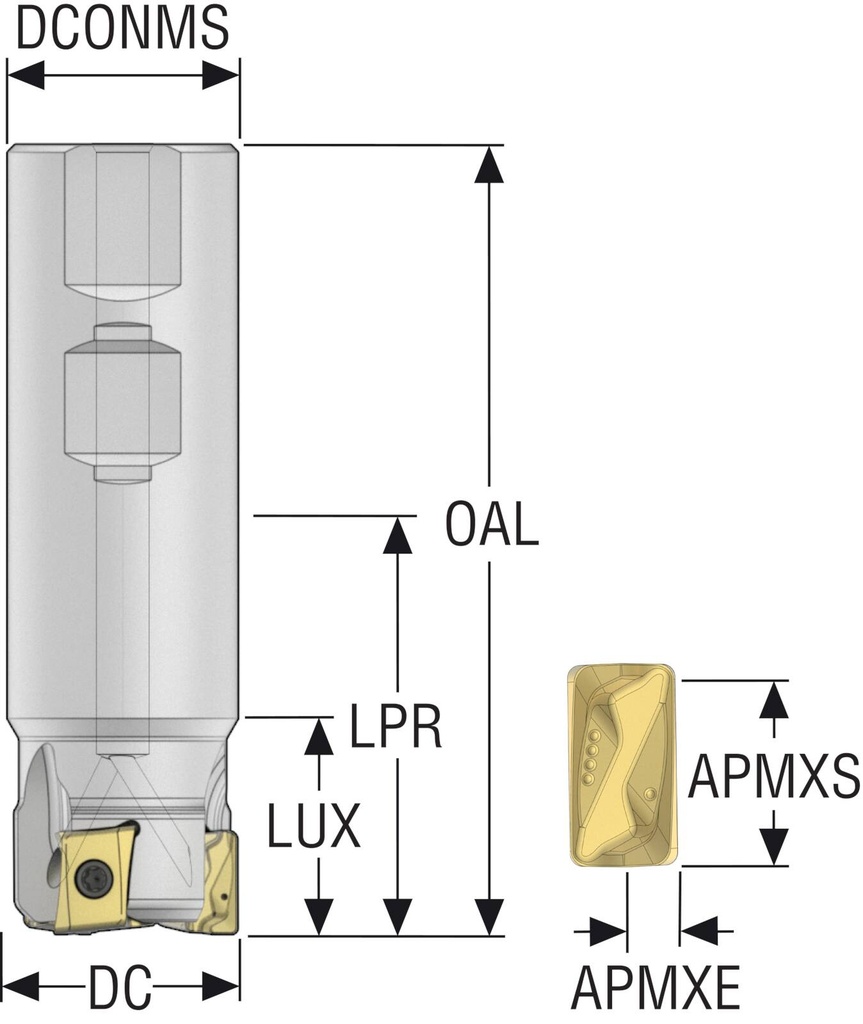 R217.94-01.50-3-LO12-4A_2