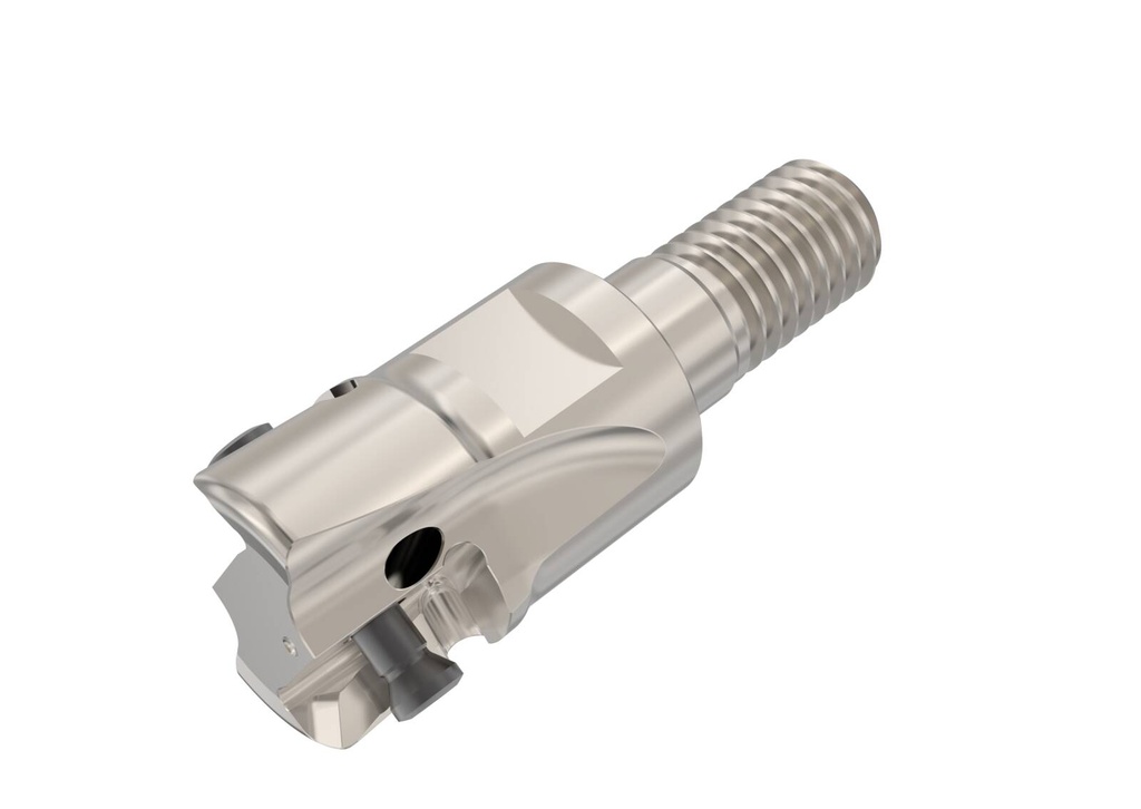 R217.94-0816.RE-08-2A_1