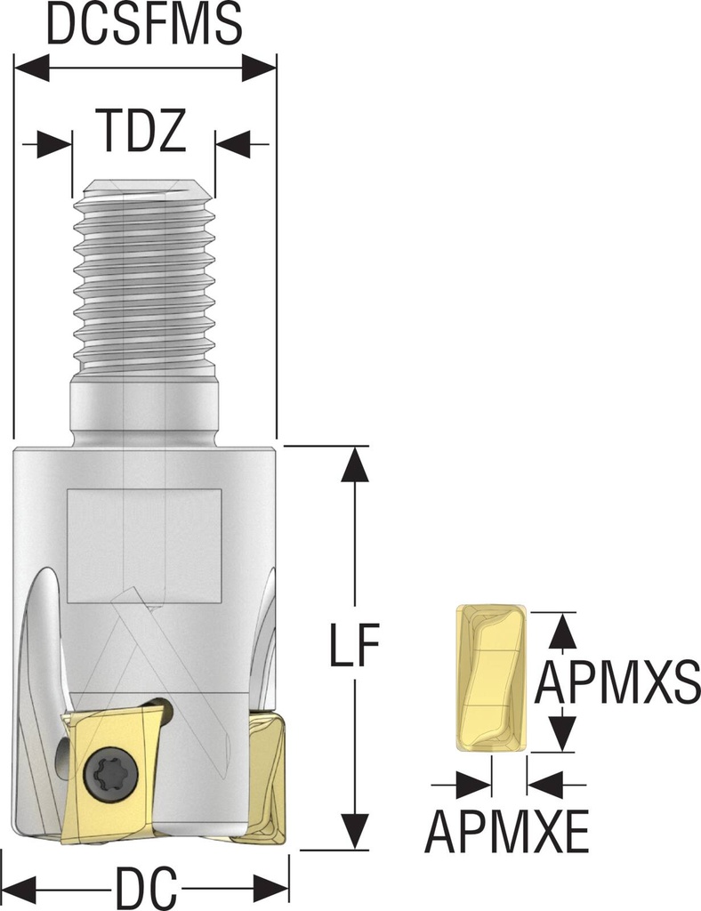 R217.94-1225.RE-08-4A_2