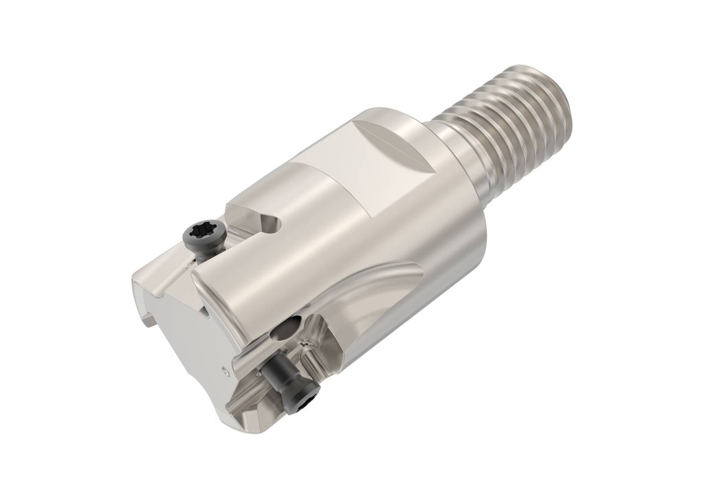 R217.94-1632.RE-08-5A_1