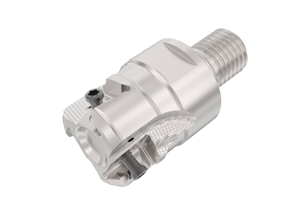 R217.94-1632.RE-LO12-3A_1