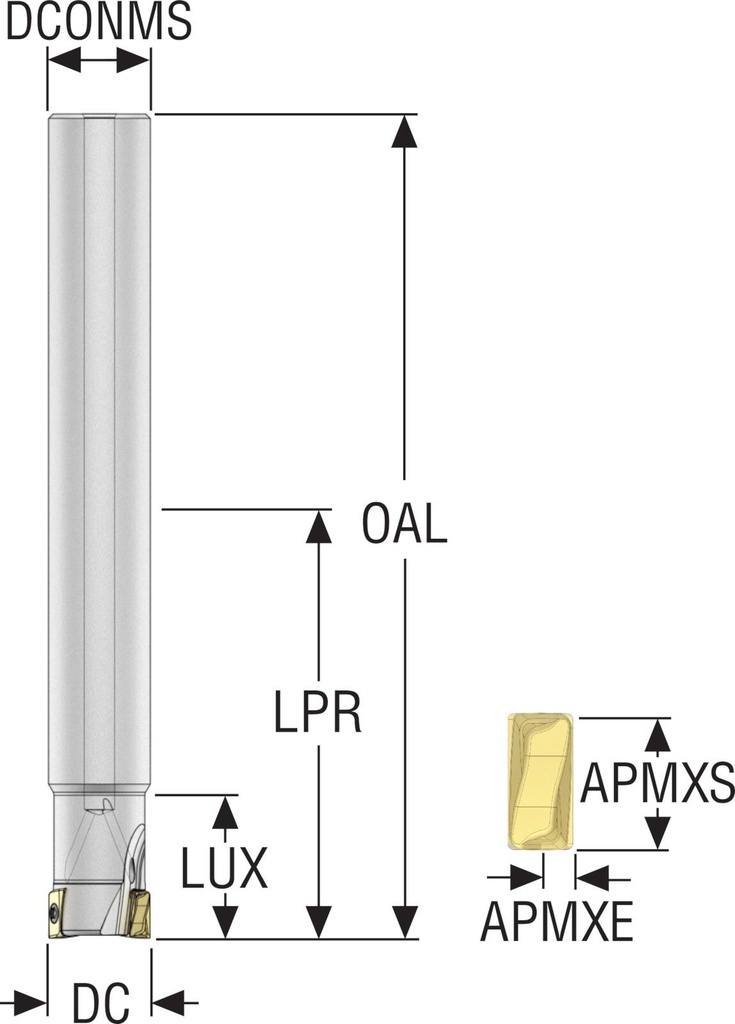 R217.94-1820.0-08-2A_2