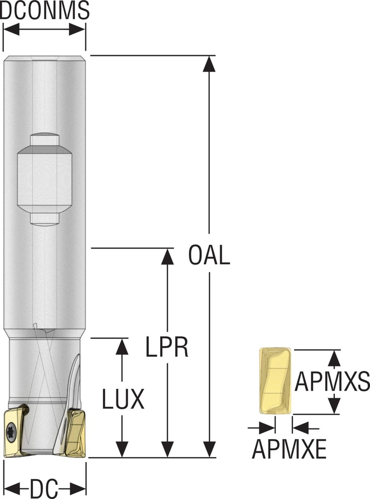 R217.94-2020.3-08-2A_2
