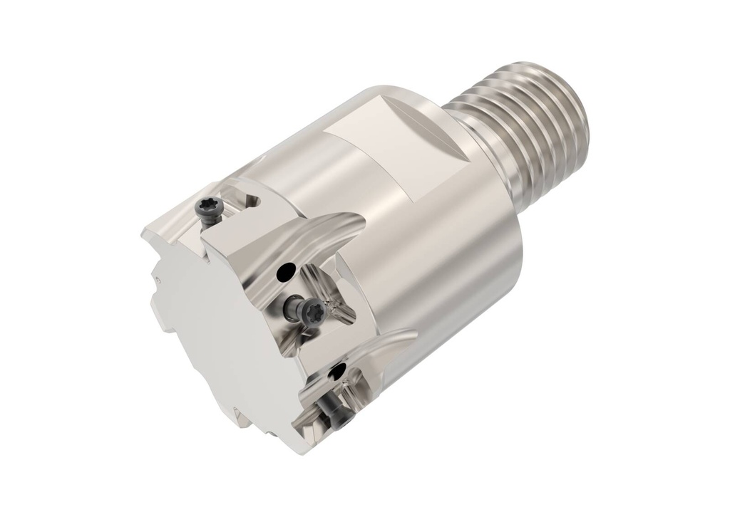 R217.94-2040.RE-08-6A_1