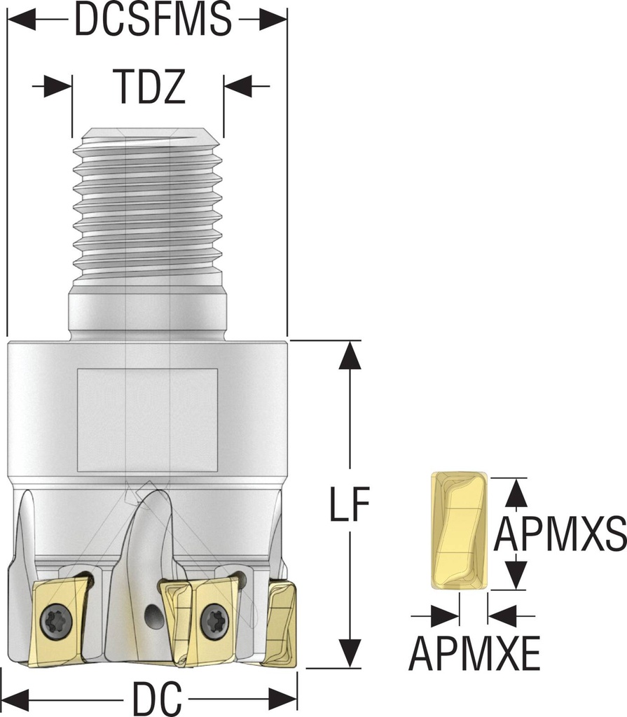 R217.94-2040.RE-08-6A_2