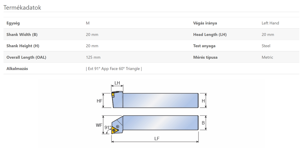 Screenshot_1