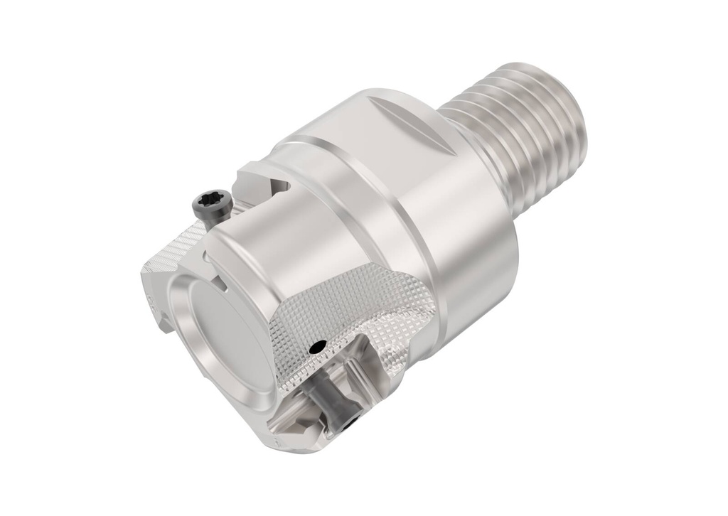 R217.94-2040.RE-LO12-3A_1