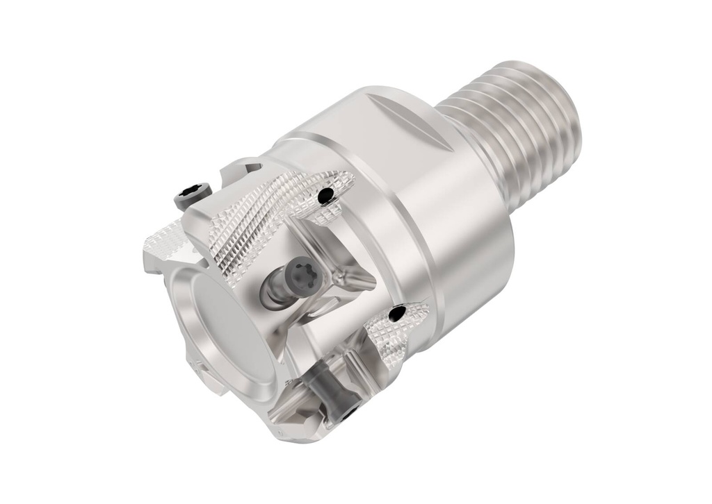 R217.94-2040.RE-LO12-5A_1