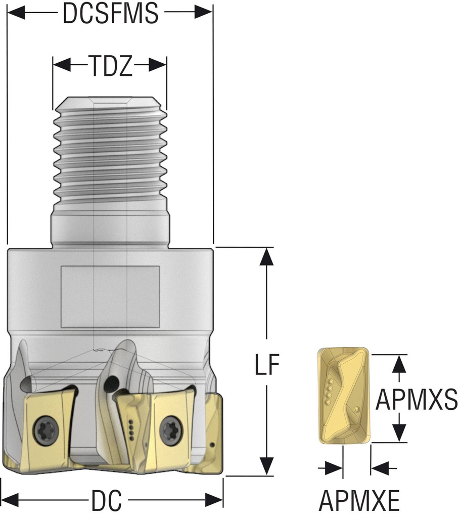R217.94-2040.RE-LO12-5A_2