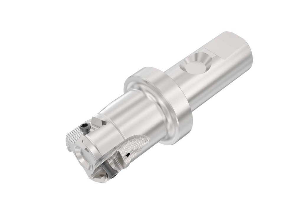 R217.94-2532.3S-LO12-3A_1