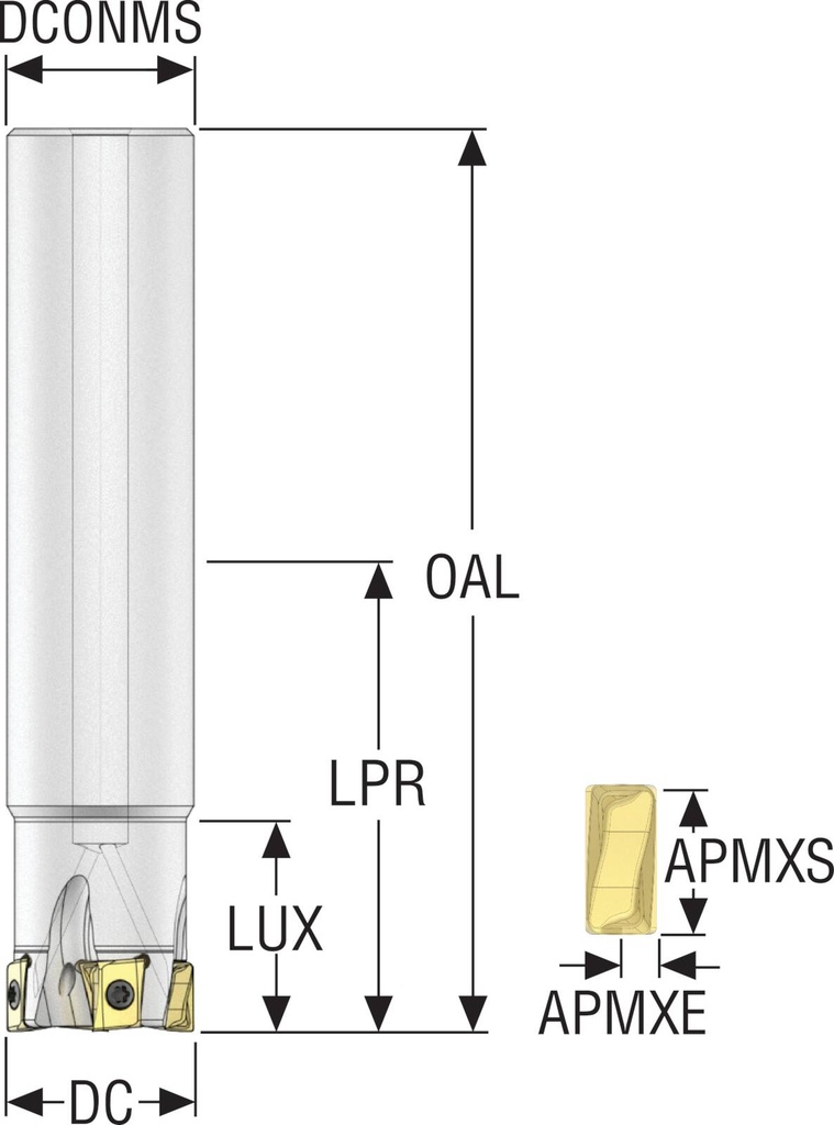 R217.94-3232.0-08-5A_2